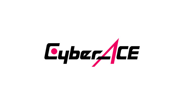 CyberACE