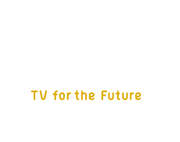 ABEMA TV for the future