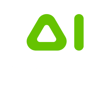 AI Lab