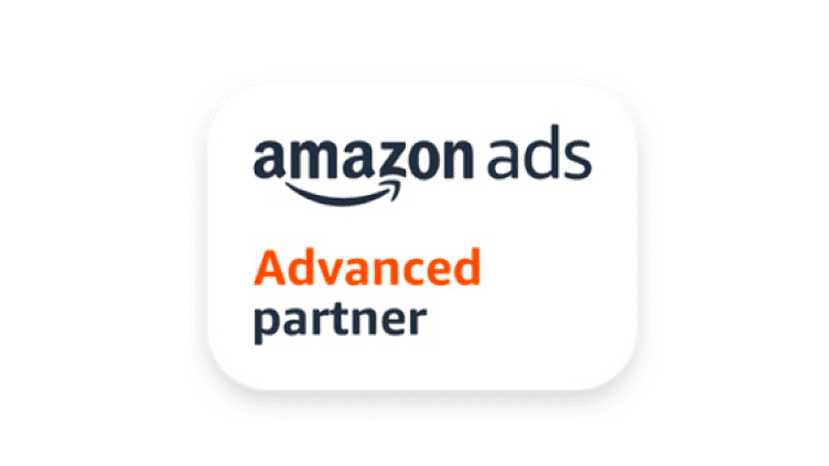 Amazon Ads パートナー