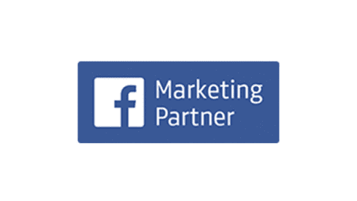 Facebook Marketing Partners 認定パートナー