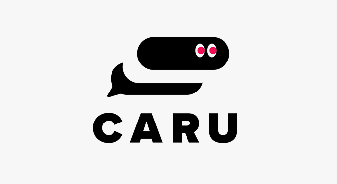 CARU