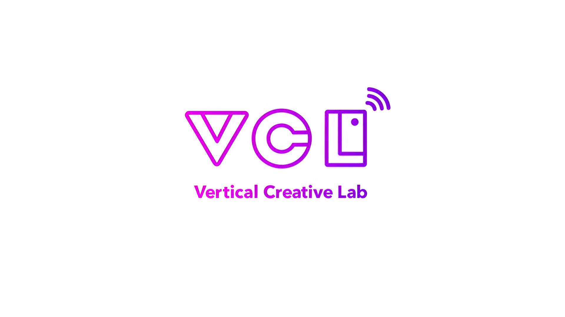 縦型広告に特化した新部署「VCL」（Vertical Creative Lab）発足のお知らせ