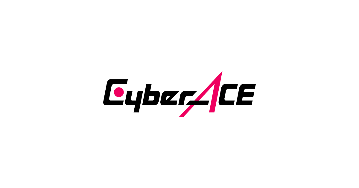 【グループニュース】広告配信運用AIエージェント「効果おまかせAI」に関するプレスリリースが公開されました