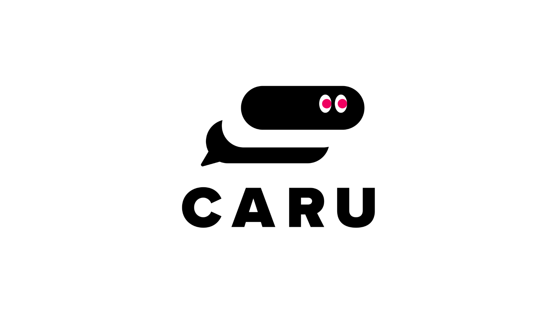 離脱防止×成果報酬型 チャットボットツール「CARU」を提供開始