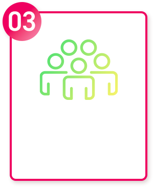 03