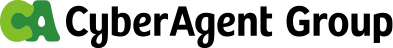 CyberAgent Group