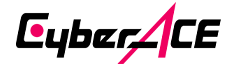 CyberACE