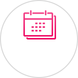 デイリーのイメージ