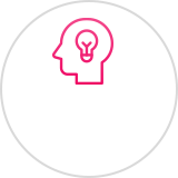 可視化のイメージ